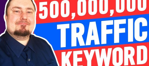 500,000,000 Traffic Keyword: Google My Business Listing with Google Maps Marketing