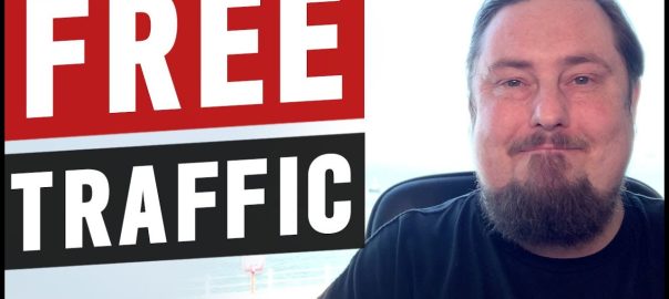 10 Free Directories To Drive Traffic To Your Website & Build Citations