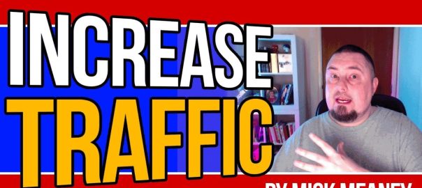 135 Million Hits: Increase Website Traffic Fast (Compilation)