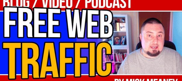 4.24 Million Visitors: Free Website Traffic