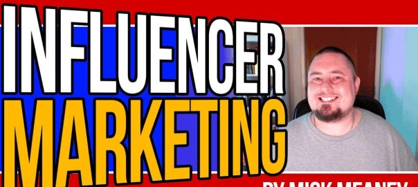 705,240 Visitors: Influencer #Marketing Platform That Helps You Get Followers