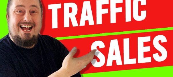 Get Web Traffic & Sales with 12 Free WordPress Plugins