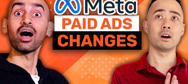 Meta Is Adding More Ad Placements - What This Means For You