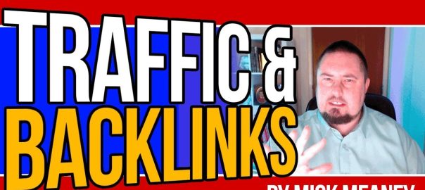 New Traffic Source & Dofollow Backlinks: Website Marketing Strategy