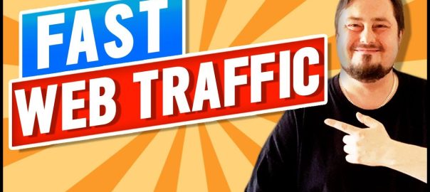 Insane Traffic Source Revealed: 2 Ways To Get Website Traffic From Flickr