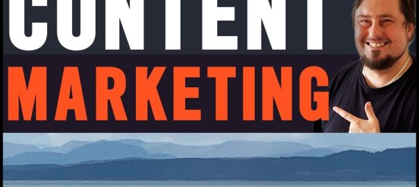 The Complete Content Marketing Strategy for 2021