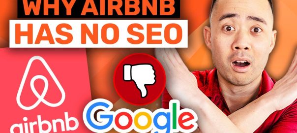 Airbnb’s “Brand vs Search” Bet Pays Off